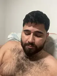 Shamang269 — вебкам-модель онлайн на stripchat