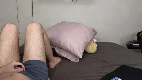 Alenca_hot_sex — stripchat