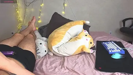 Alenca_hot_sex — вебкам-модель онлайн на stripchat