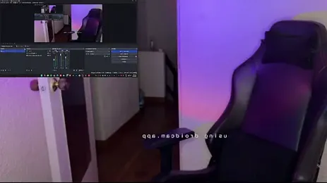 ReenKitty — Stripchat stream photo (Apr 2026)