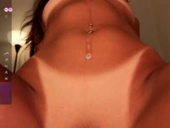 daisykimvip — Chaturbate stream photo (Jun 2026)
