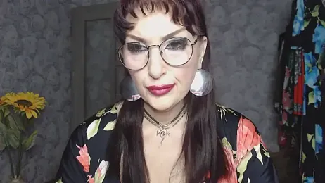 Aziza1 — Stripchat stream photo (Jun 2026)