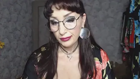 Aziza1 — Stripchat stream photo (Jun 2026)