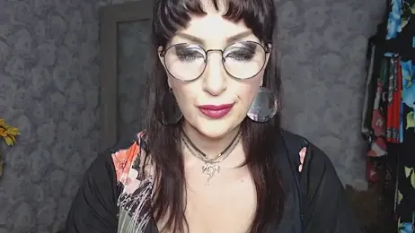 Aziza1 — Stripchat stream photo (Jun 2026)