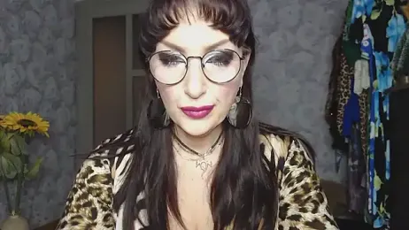 Aziza1 — stripchat