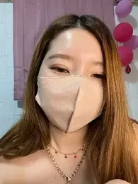 yuuhichan — stripchat