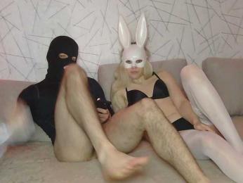 kiraflame5 — Bongacams stream photo (Apr 2026)