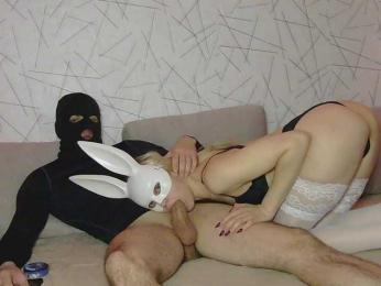 kiraflame5 — Bongacams stream photo (Apr 2026)