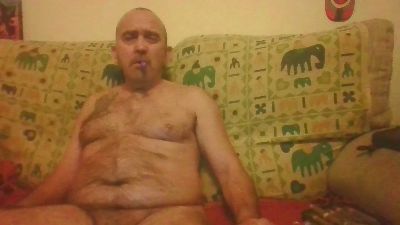 truko50 — Cam4 stream photo (Feb 2026)