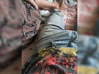 FilthyDuo — Bongacams stream photo (Jun 2026)
