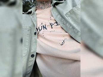 FilthyDuo — Bongacams stream photo (Jun 2026)