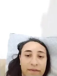 Casalsafadosnois — Stripchat stream photo (Jun 2025)