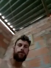 Casalsafadosnois — Stripchat stream photo (Sep 2025)