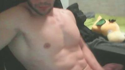 tararitiri — Cam4 stream photo (Apr 2026)