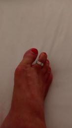 Ros6 — Cam4 stream photo (Sep 2026)