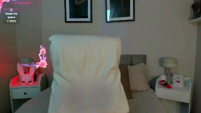 Angel_Blck_ — cam4