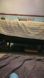 youngnfun4u — Cam4 profile photo