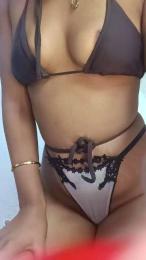 flerica1 — cam4