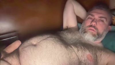 alfali — вебкам-модель онлайн на cam4