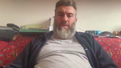 alfali — Cam4 stream photo (Jan 2026)