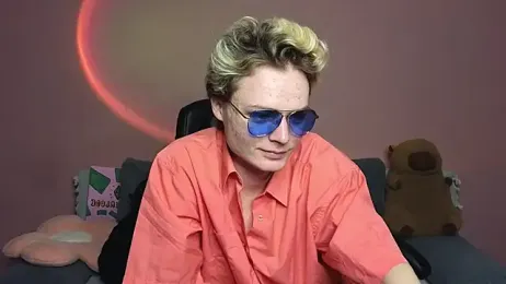 _pikachu0_0 — Stripchat stream photo (Mar 2026)