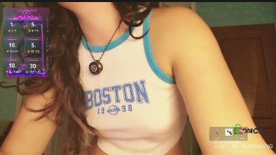 Dea_athena — Cam4 stream photo (Jun 2026)