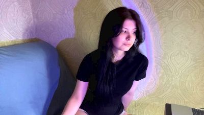 DenaLongknife — Cam4 stream photo (Sep 2026)