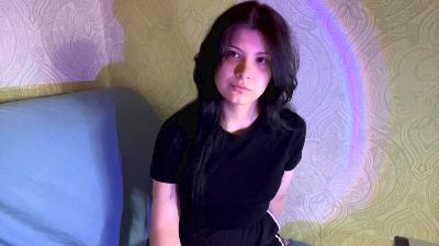 DenaLongknife — Cam4 stream photo (Sep 2026)