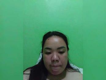 PrincesJiny — Bongacams stream photo (Oct 2025)