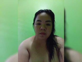 PrincesJiny — Bongacams stream photo (Oct 2025)