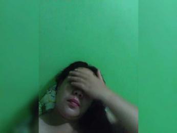 PrincesJiny — Bongacams stream photo (Oct 2025)