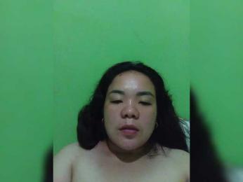 PrincesJiny — Bongacams stream photo (Oct 2025)