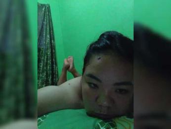 PrincesJiny — Bongacams stream photo (Oct 2025)