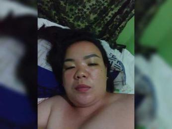 PrincesJiny — Bongacams stream photo (Oct 2025)