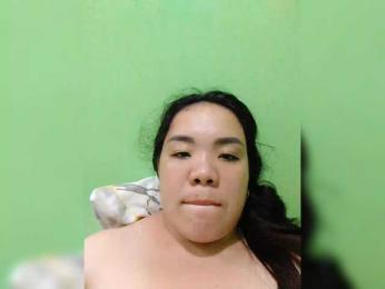 PrincesJiny — Bongacams stream photo (Oct 2025)