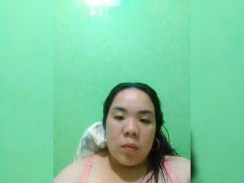 PrincesJiny — Bongacams profile photo