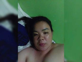 PrincesJiny — Bongacams stream photo (Oct 2025)