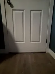 ThaTgirlAlli — Stripchat stream photo (Apr 2026)