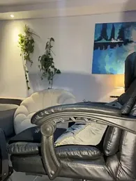 DimitriSullivan_ — вебкам-модель онлайн на stripchat