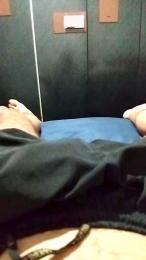 indiozinho2 — Cam4 stream photo (Jun 2026)