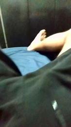 indiozinho2 — вебкам-модель онлайн на cam4