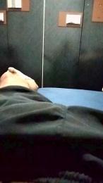 indiozinho2 — Cam4 stream photo (Jun 2026)