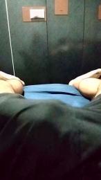 indiozinho2 — Cam4 stream photo (Jun 2026)