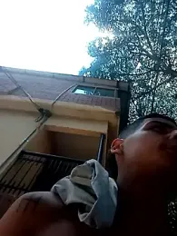 Tattohott — Stripchat stream photo (Sep 2025)