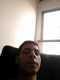 Tattohott — Stripchat stream photo (Sep 2025)