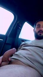 ESPARTANO87 — Cam4 stream photo (Mar 2026)