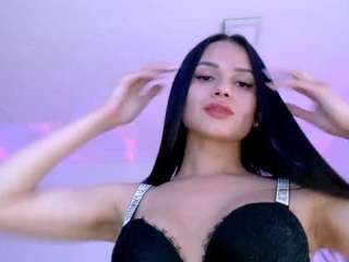 alelennoxxx — Camsoda stream photo (Mar 2026)