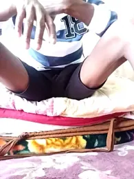 njabulomahlangu285 — stripchat