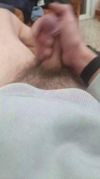 Semental022 — вебкам-модель онлайн на cam4