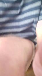 Semental022 — Cam4 stream photo (Feb 2026)